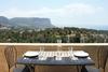 Apartamento Home Cassis. C�t� Provence