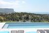 Apartamento Home Cassis. C�t� Provence