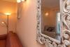 Hostal Guest House Bakica