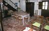 Holiday Home La Gacilly J-722