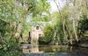 Holiday Home La Gacilly J-722