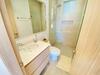 Apartamentos Salguero Suites - Cerca Al Mar By Soho