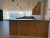 Apartamentos Salguero Suites - Cerca Al Mar By Soho