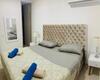 Apartamentos Playa Samaria Club