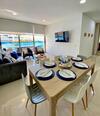 Apartamentos Playa Samaria Club