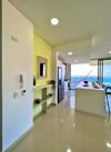 Apartamentos Playa Samaria Club