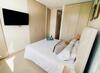 Apartamentos Playa Samaria Club