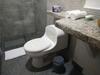 Bed & Breakfast Habitaci�n 1 Casa Plenomar