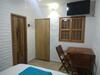 Bed & Breakfast Habitaci�n 1 Casa Plenomar