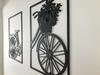 Apartamento Beaut�