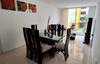 Apartamento Cb2 Apto Tranquilo Con Aire Acondicionado