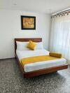 Hotel Inn Best Day