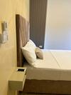 Hotel La Candelaria Room House