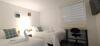 Amplio Apartamento Lujoso Al Lado Del Lago