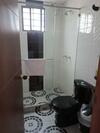 Apartamento Agradable Casa Familiar Con Parqueadero Privado