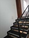 Apartamento Agradable Casa Familiar Con Parqueadero Privado