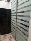 Apartamento Agradable Casa Familiar Con Parqueadero Privado
