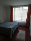 Apartamento Agradable Casa Familiar Con Parqueadero Privado
