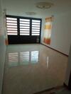 Apartamento Agradable Casa Familiar Con Parqueadero Privado