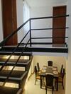 Apartamento Agradable Casa Familiar Con Parqueadero Privado