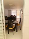 Apartamento Agradable Casa Familiar Con Parqueadero Privado