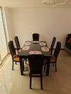 Apartamento Agradable Casa Familiar Con Parqueadero Privado