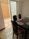 Apartamento Agradable Casa Familiar Con Parqueadero Privado