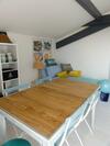 Hostal Atlantikoa