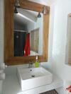 Hostal Atlantikoa