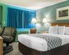 Hotel Econo Lodge South Buffalo