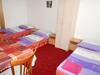 Hostal Penzion Apartm�ny Zl�n