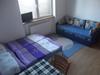 Hostal Penzion Apartm�ny Zl�n