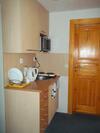 Hostal Penzion Apartm�ny Zl�n