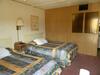 Marine Motel