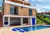 Apartamento Finca La Piscina, Disfrute Total