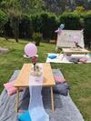 Private Lake View Cottage With Bbq Yard In Paipa