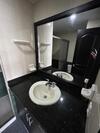 Apartamento Santorini Delauxe