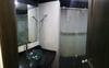 Apartamento Santorini Delauxe