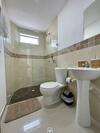 Cic Apartamentos Cerca Unicor Imat