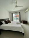 Cic Apartamentos Cerca Unicor Imat