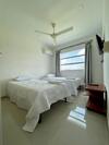 Cic Apartamentos Cerca Unicor Imat