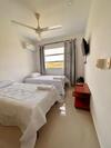 Cic Apartamentos Cerca Unicor Imat