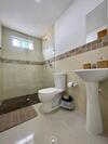Cic Apartamentos Cerca Unicor Imat