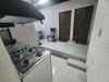 Apartamento Agradable Casa Ubicada En Melgar