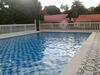 Apartamento Alquiler Vacacional Caba�a Melgar