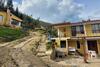 La Rosaleda 3 - Hermosa Finca En Paipa