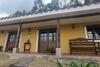 La Rosaleda 3 - Hermosa Finca En Paipa