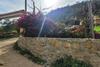 La Rosaleda 3 - Hermosa Finca En Paipa