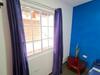Albergue Central Habitaci�n En Minca