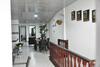 Apartamento A Solo 5 Minutos Del Parque Del Caf�
